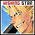 Wishing