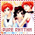 pure-rhythm