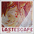 last