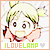 ilovelamp