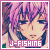 jellyfishing