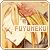 FUYUMEKU