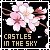 Castles