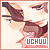 uchuu.org