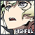 wishful