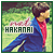 HAKANAI