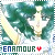 enamour.nu