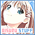 AISURU