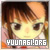 yuunagi.org