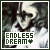 endless