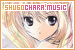  Amulet: Music of: Shugo Chara!