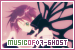  harmonious: Music of: 07-Ghost