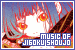  Captivating Melodies: Music of: Jigoku Shoujo