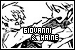  Haine and Giovanni