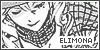  Elimona