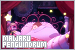  Mawaru Penguindrum (series)