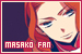  Masako