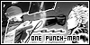  One Punch-Man