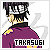  Takasugi Shinsuke