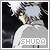  SHURA