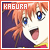  Kagura
