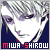  Shirow Miwa