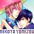  Nekota Yonezou