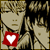  Slice of Drama: Hijikata & Gintoki