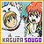  Different Paths: Kagura & Sougo