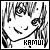  Kamui