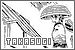  Takasugi Shinsuke
