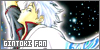  MIND YOUR SUGAR LEVELS! Sakata Gintoki