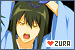  Master of Disguise: Katsura Kotarou
