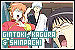  Yorozuya
