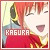  kabukichou no joou
