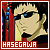  men, be a MADAO