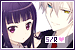  miketsukami & ririchiyo