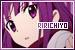  ririchiyo