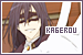  kagerou shoukin