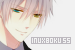  Inu x Boku SS (series)