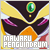 Mawaru
