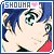Shouma