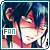 Ren