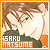 Natsume