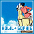 Howl