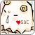 Shinshi