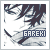 Gareki: