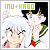 Inuyasha