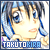 Takuto