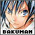 Bakuman: